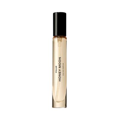 HONEY MOON EAU DE PARFUM